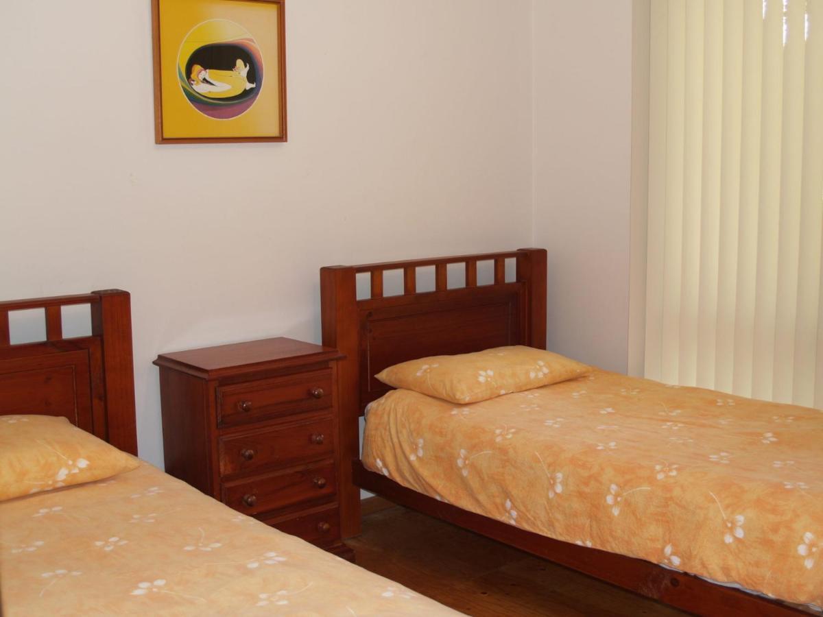 Rocky Beach Cottage 26 Pacific Drive Port Macquarie Room photo